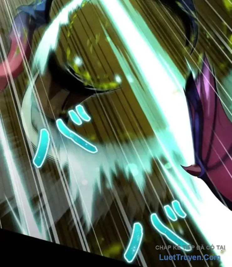 Hầm Ngục Ngon Lành Chapter 39 - 61