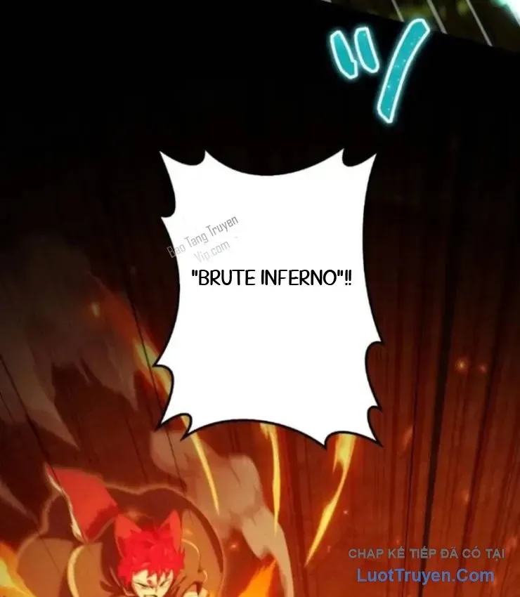 Hầm Ngục Ngon Lành Chapter 39 - 62