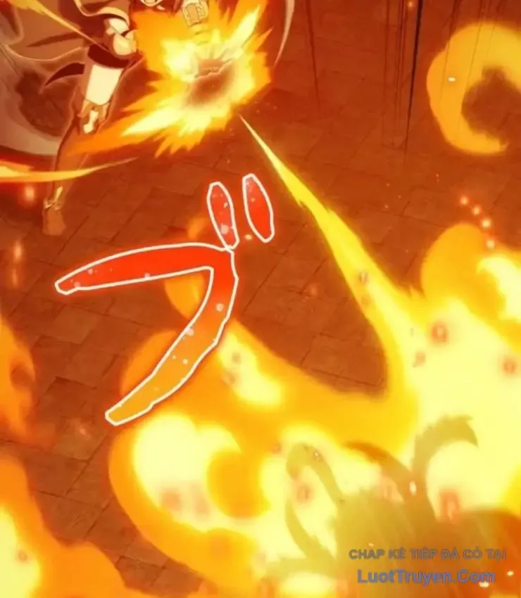 Hầm Ngục Ngon Lành Chapter 39 - 63