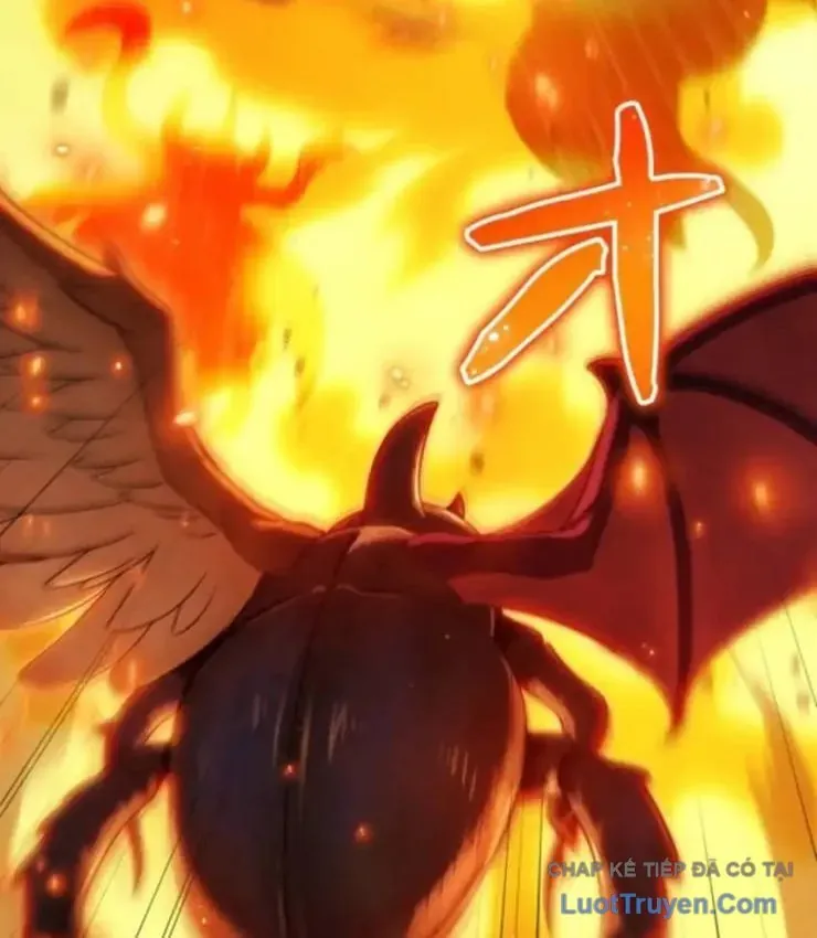 Hầm Ngục Ngon Lành Chapter 39 - 64