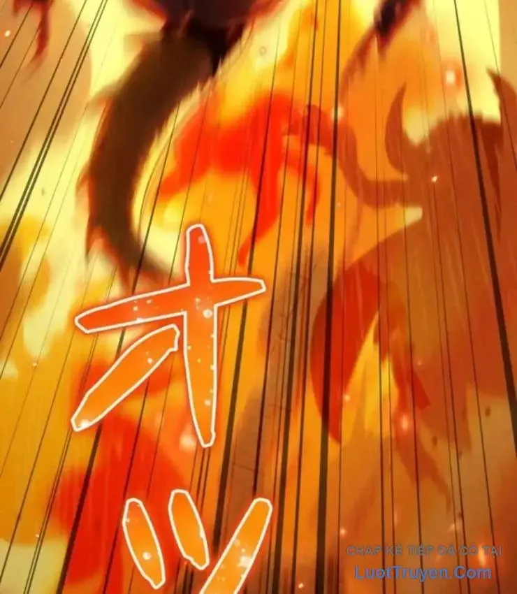 Hầm Ngục Ngon Lành Chapter 39 - 65