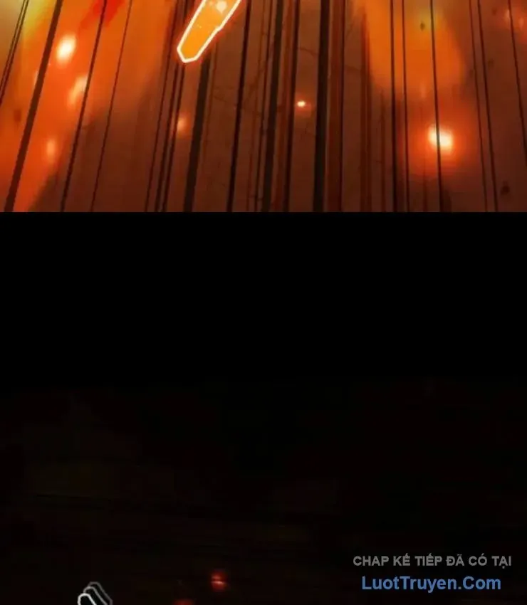 Hầm Ngục Ngon Lành Chapter 39 - 66