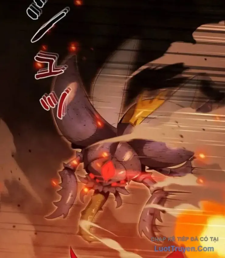 Hầm Ngục Ngon Lành Chapter 39 - 67