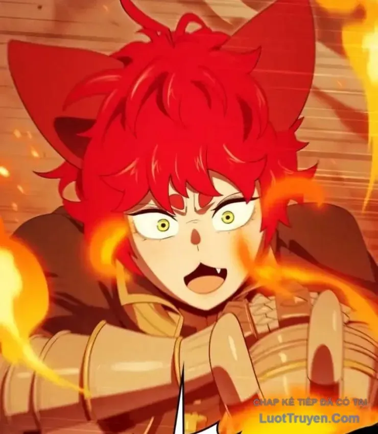 Hầm Ngục Ngon Lành Chapter 39 - 68