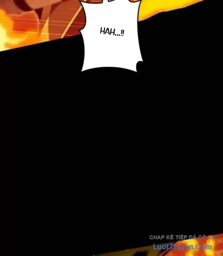 Hầm Ngục Ngon Lành Chapter 39 - 69