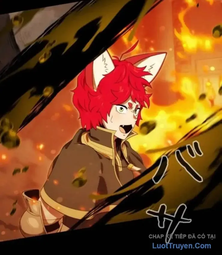 Hầm Ngục Ngon Lành Chapter 39 - 70