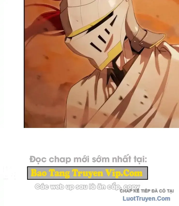 Hầm Ngục Ngon Lành Chapter 39 - 8