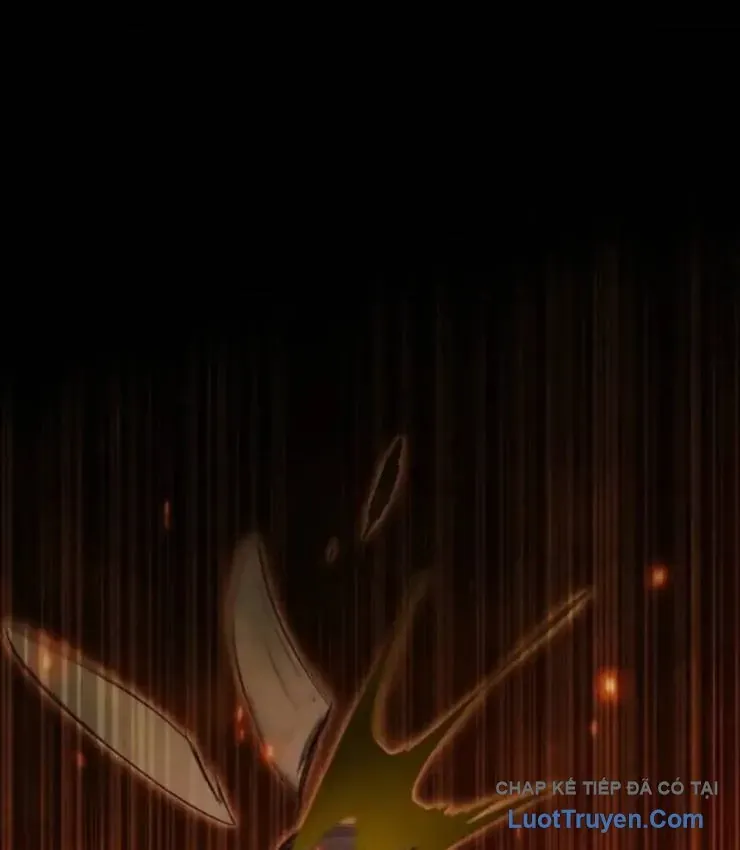 Hầm Ngục Ngon Lành Chapter 39 - 72