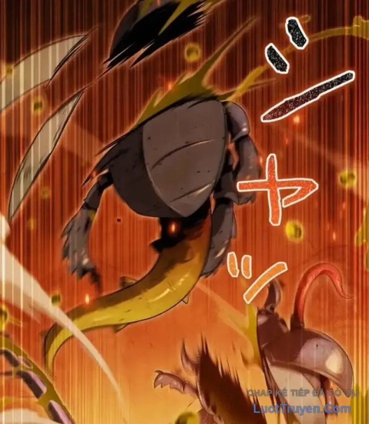 Hầm Ngục Ngon Lành Chapter 39 - 73