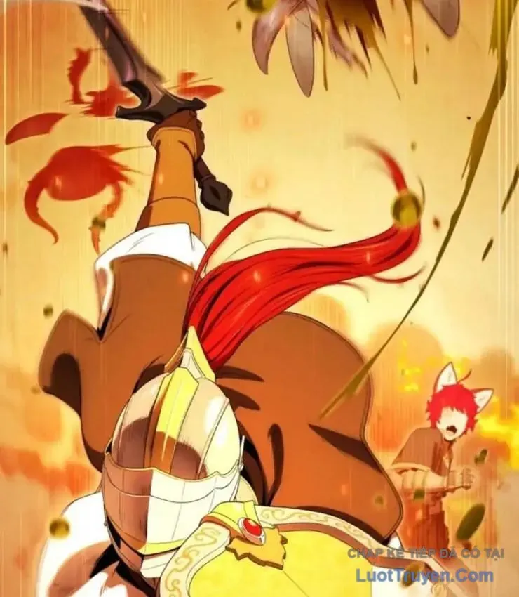 Hầm Ngục Ngon Lành Chapter 39 - 74