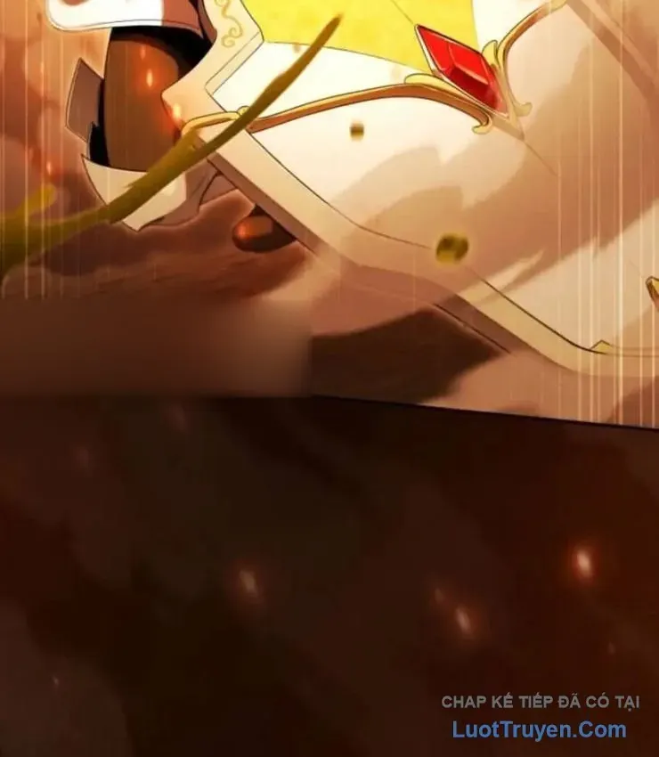 Hầm Ngục Ngon Lành Chapter 39 - 75