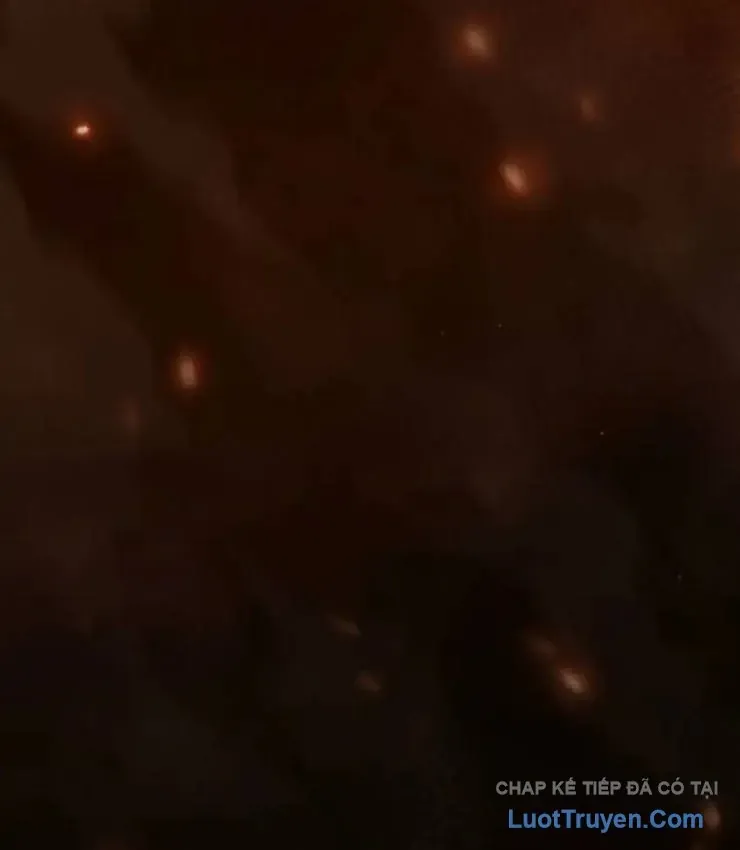 Hầm Ngục Ngon Lành Chapter 39 - 76