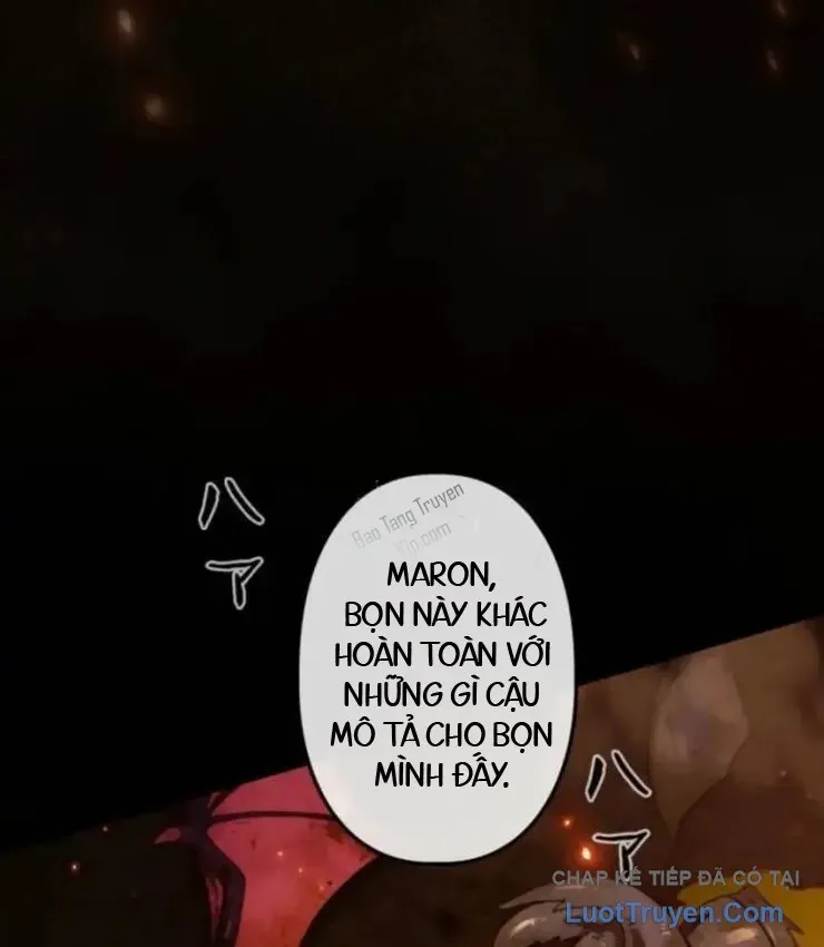 Hầm Ngục Ngon Lành Chapter 39 - 77