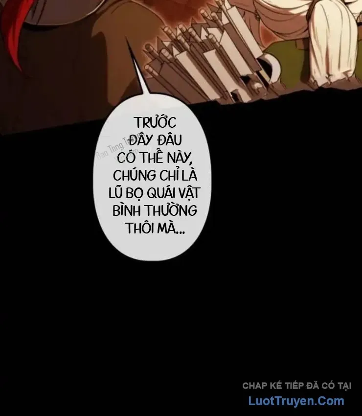 Hầm Ngục Ngon Lành Chapter 39 - 79