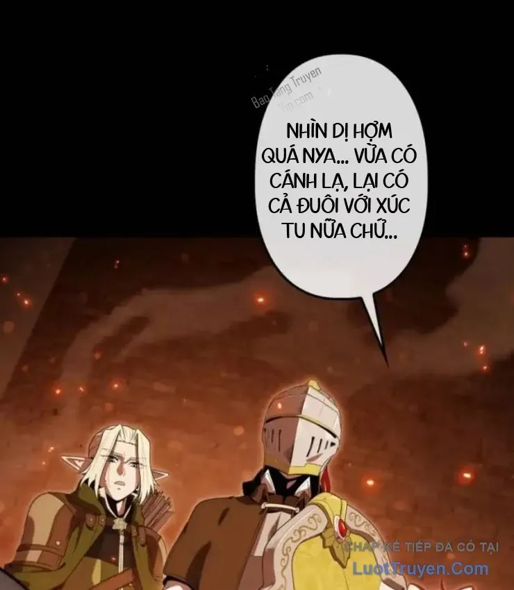 Hầm Ngục Ngon Lành Chapter 39 - 80