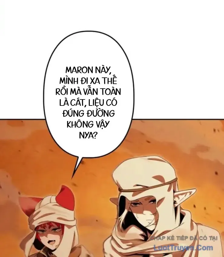 Hầm Ngục Ngon Lành Chapter 39 - 9