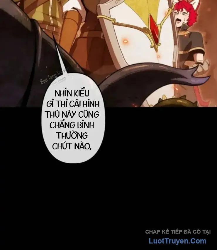 Hầm Ngục Ngon Lành Chapter 39 - 81