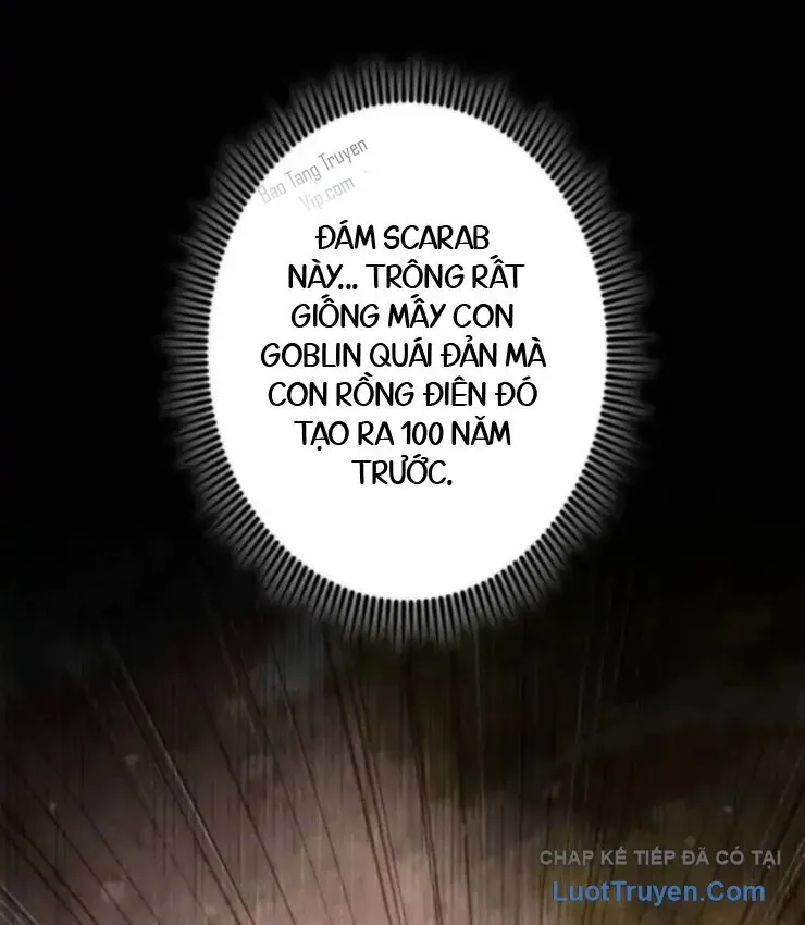 Hầm Ngục Ngon Lành Chapter 39 - 82