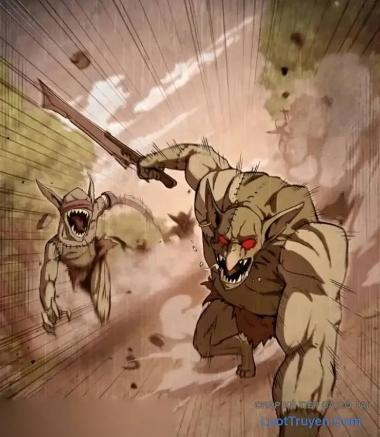 Hầm Ngục Ngon Lành Chapter 39 - 83