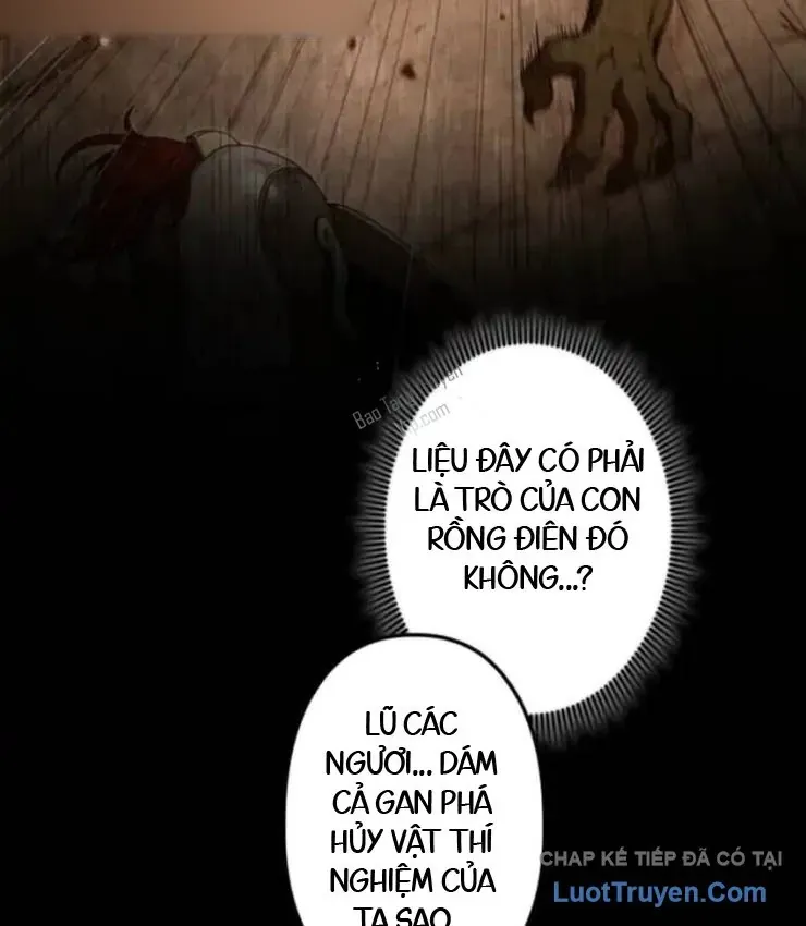 Hầm Ngục Ngon Lành Chapter 39 - 84