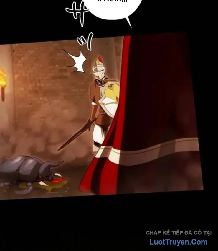 Hầm Ngục Ngon Lành Chapter 39 - 85