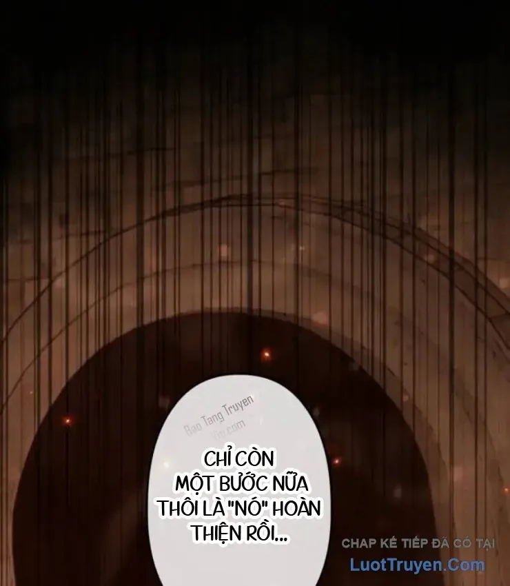 Hầm Ngục Ngon Lành Chapter 39 - 86