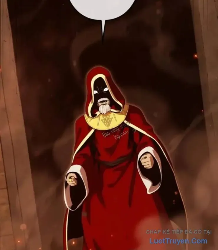 Hầm Ngục Ngon Lành Chapter 39 - 87