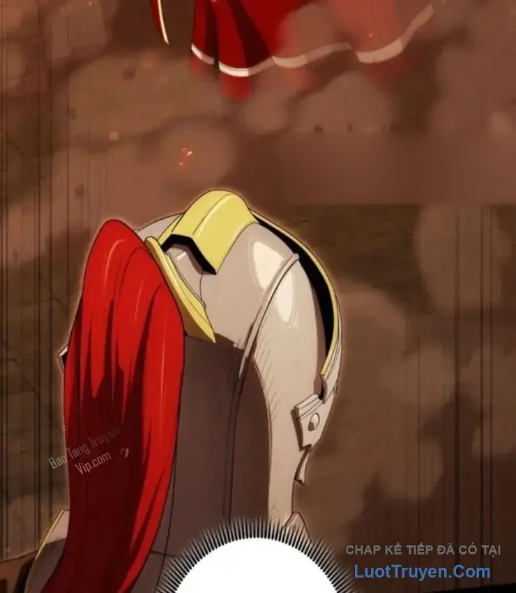 Hầm Ngục Ngon Lành Chapter 39 - 88