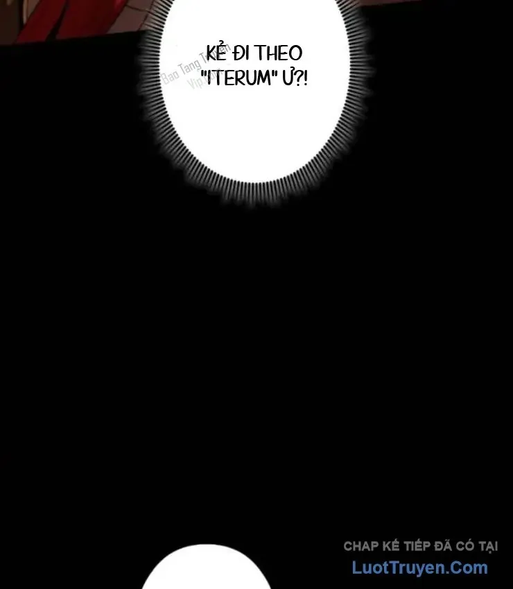 Hầm Ngục Ngon Lành Chapter 39 - 89