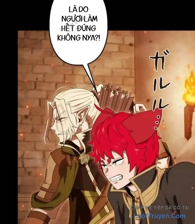 Hầm Ngục Ngon Lành Chapter 39 - 90