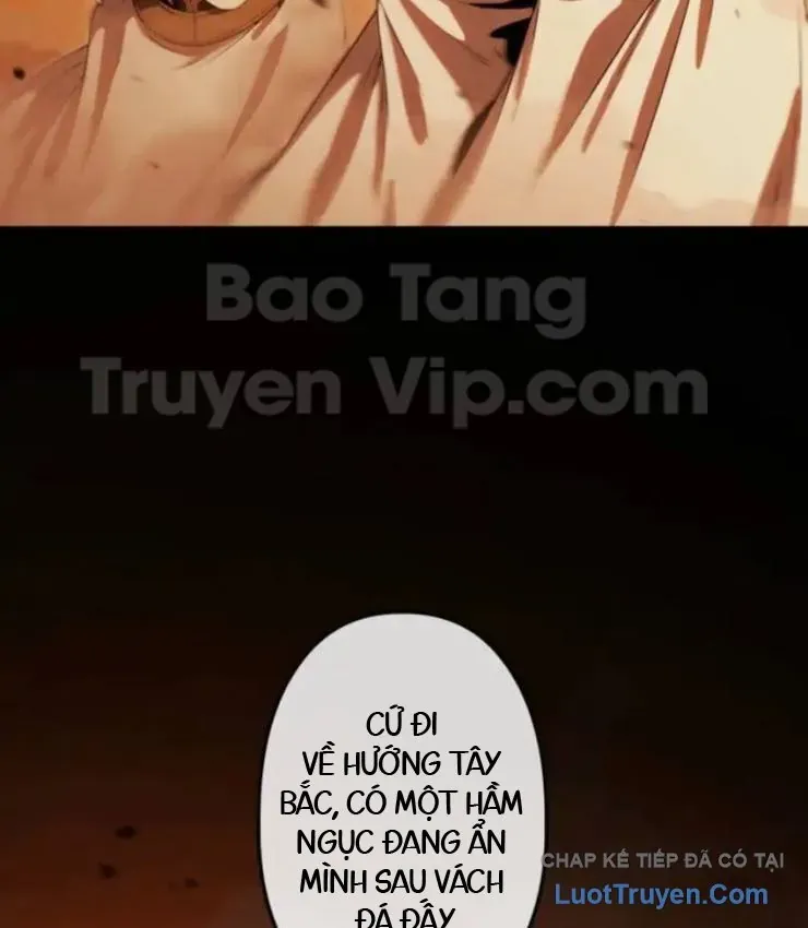 Hầm Ngục Ngon Lành Chapter 39 - 10