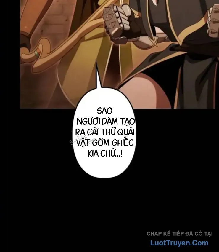 Hầm Ngục Ngon Lành Chapter 39 - 91