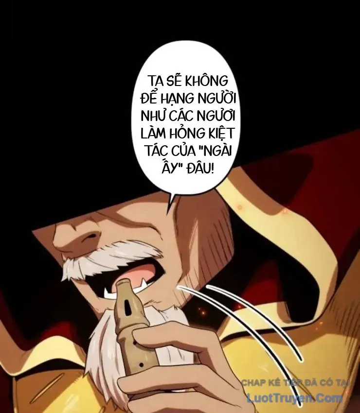 Hầm Ngục Ngon Lành Chapter 39 - 92