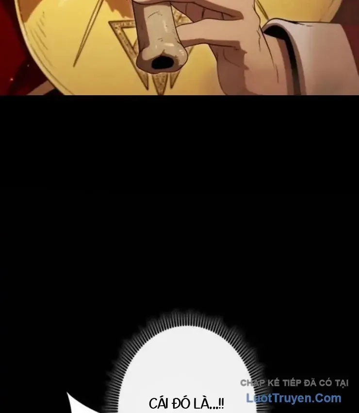 Hầm Ngục Ngon Lành Chapter 39 - 93