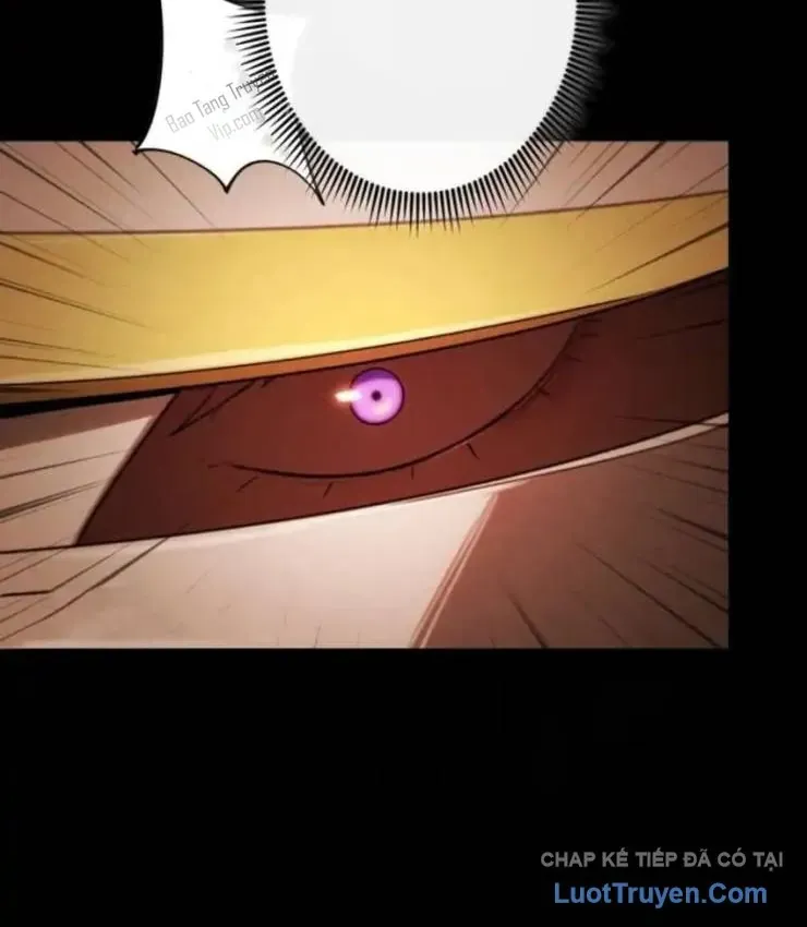 Hầm Ngục Ngon Lành Chapter 39 - 94