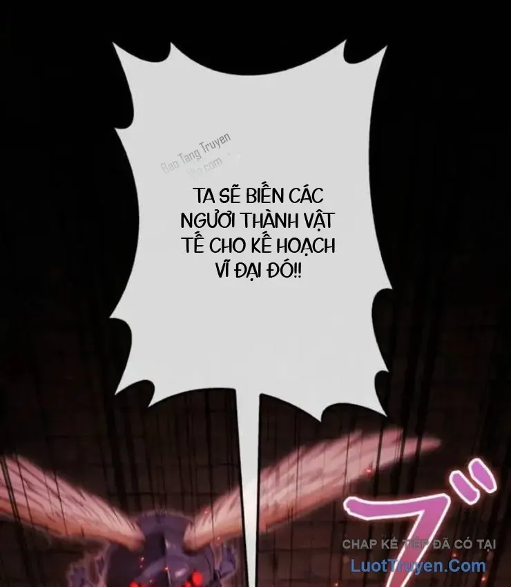 Hầm Ngục Ngon Lành Chapter 39 - 95