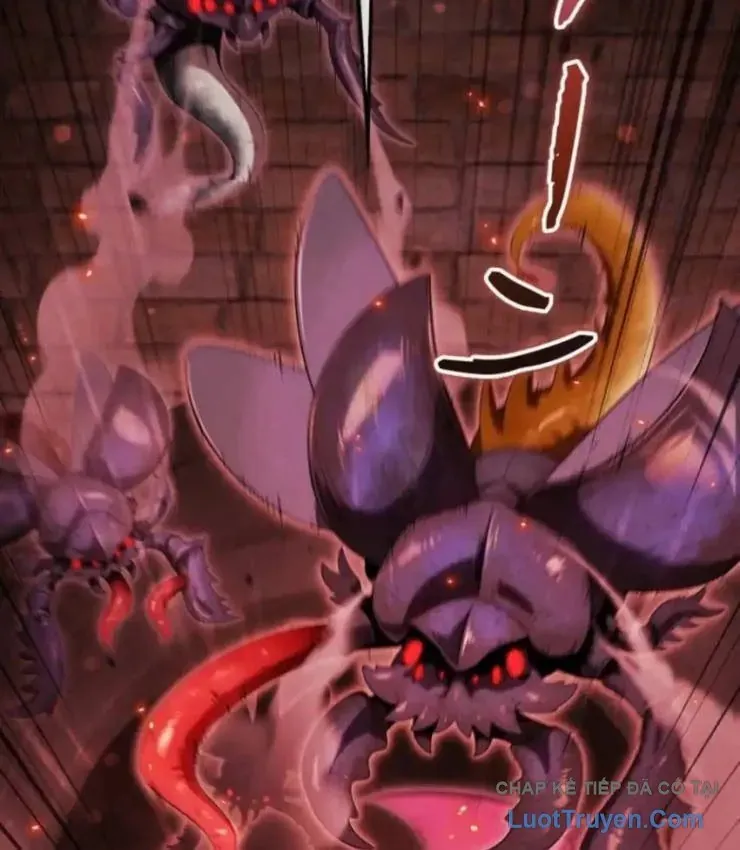 Hầm Ngục Ngon Lành Chapter 39 - 96
