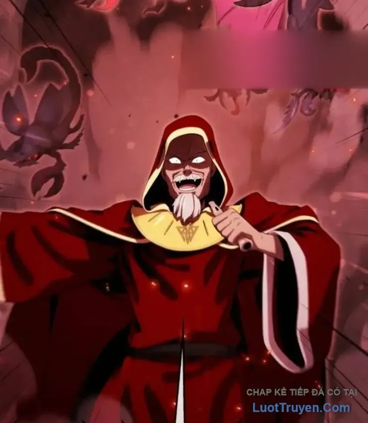 Hầm Ngục Ngon Lành Chapter 39 - 97