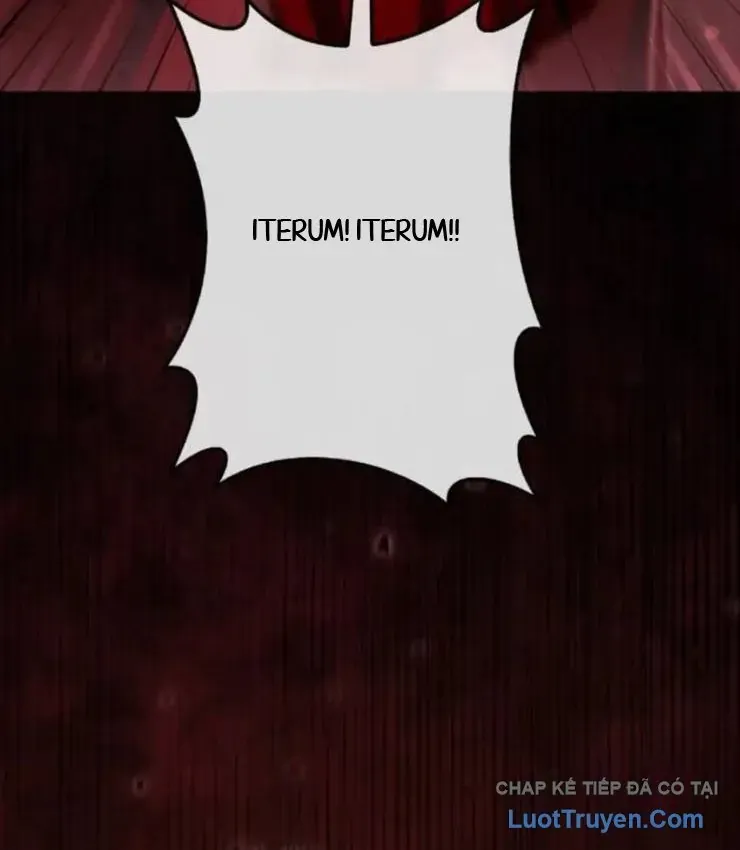 Hầm Ngục Ngon Lành Chapter 39 - 98