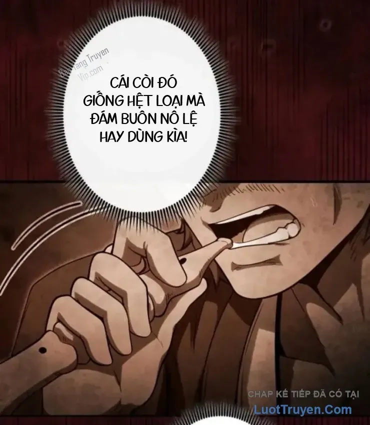 Hầm Ngục Ngon Lành Chapter 39 - 99