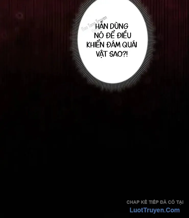Hầm Ngục Ngon Lành Chapter 39 - 100
