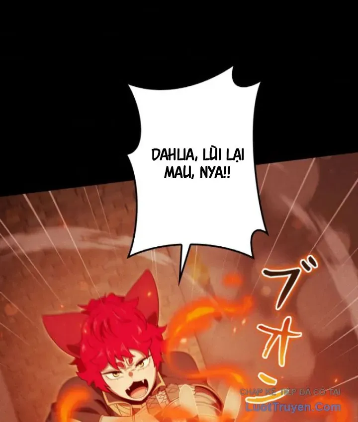 Hầm Ngục Ngon Lành Chapter 40 - 11