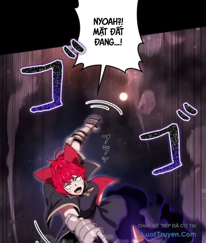 Hầm Ngục Ngon Lành Chapter 40 - 101