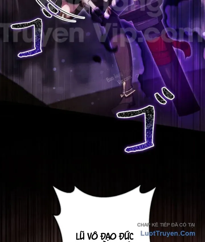 Hầm Ngục Ngon Lành Chapter 40 - 102