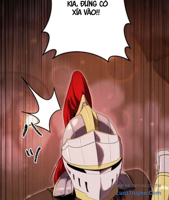 Hầm Ngục Ngon Lành Chapter 40 - 103