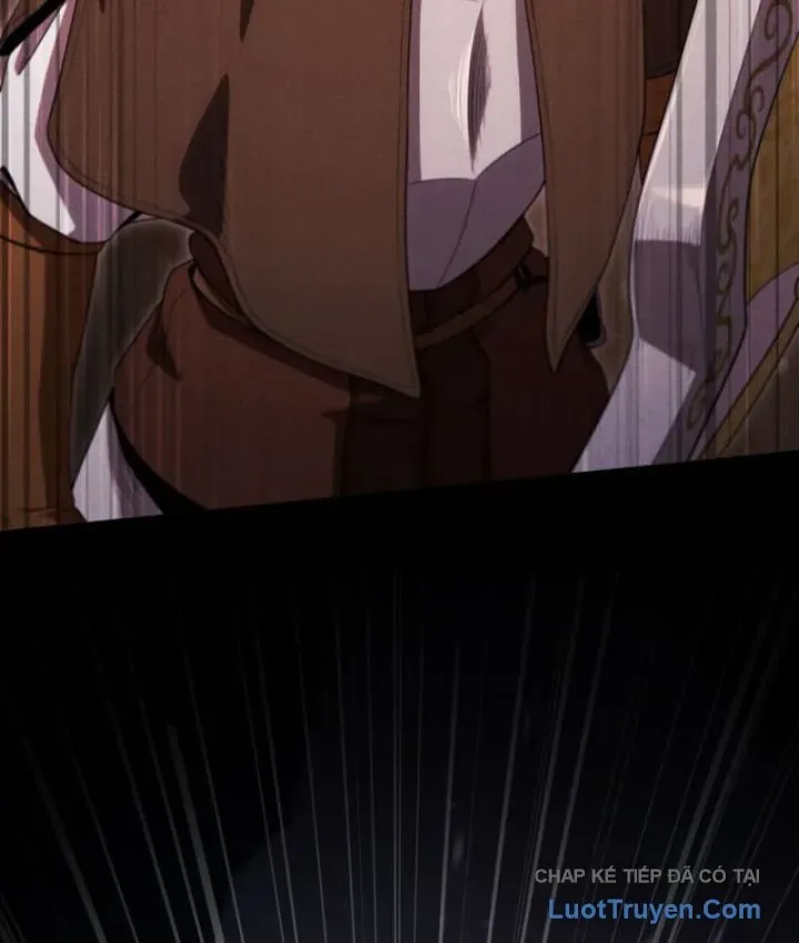 Hầm Ngục Ngon Lành Chapter 40 - 105