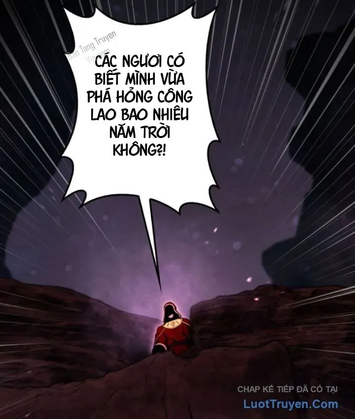 Hầm Ngục Ngon Lành Chapter 40 - 106