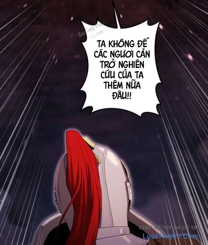 Hầm Ngục Ngon Lành Chapter 40 - 107