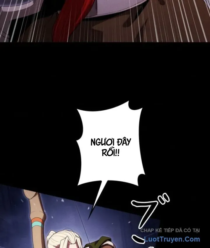 Hầm Ngục Ngon Lành Chapter 40 - 108