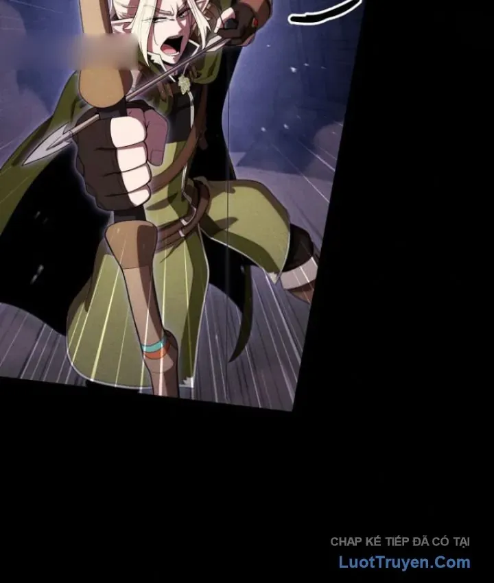 Hầm Ngục Ngon Lành Chapter 40 - 109